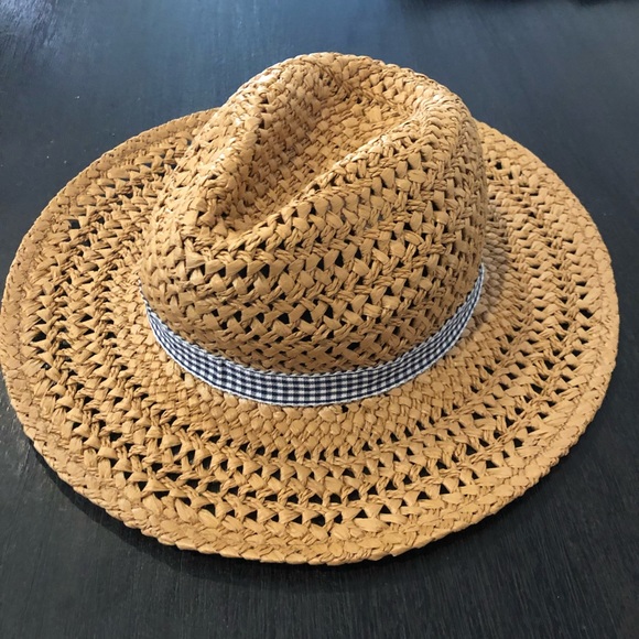 Joie Accessories - Perfect Joie Hat